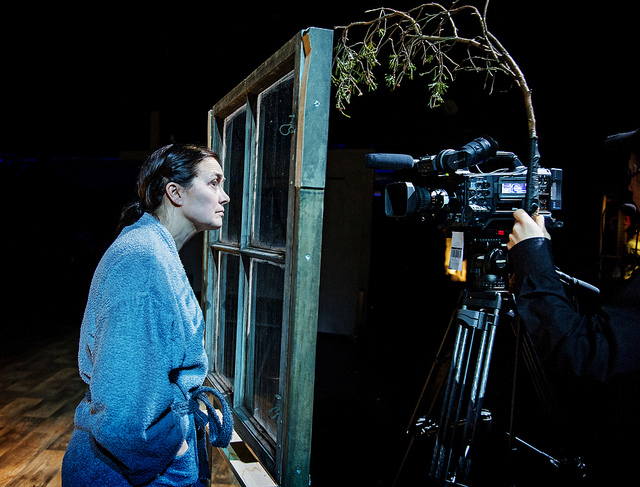 24948765051_a75e2b03c8_z