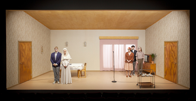 25059518796_79283c71df_z