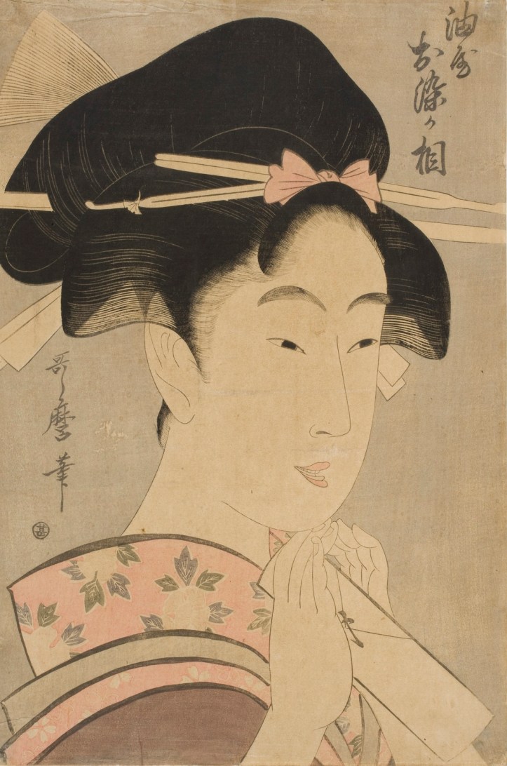 2634-kitagawa-utamaro-oiran-osama-of-abura-house-undated-photo-finnish-national-gallery-arja-orbinski