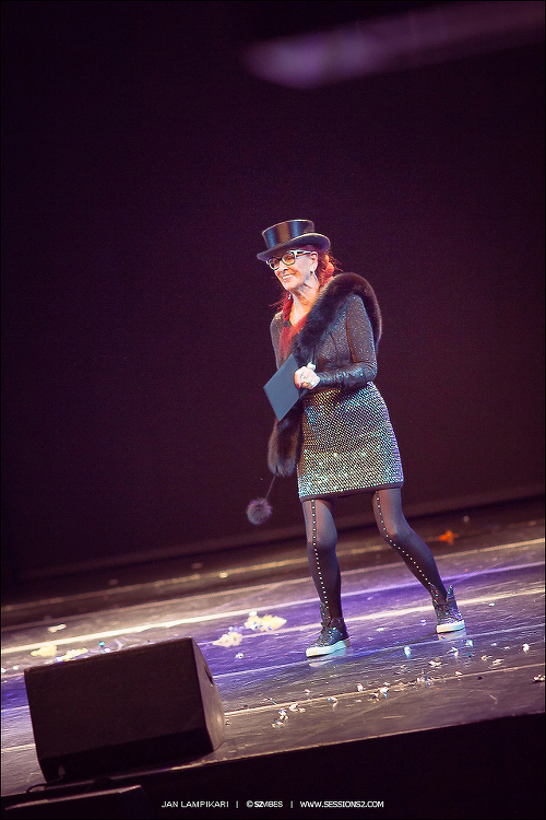 438eb30c385e86436229160ea914