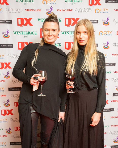 4b64d2956a7d7cdc5c12f67fb691