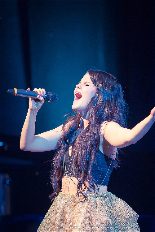 831e86a51532e432a1903ced5bec