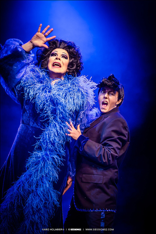 aa921199b7de6999a81ac1fa9091