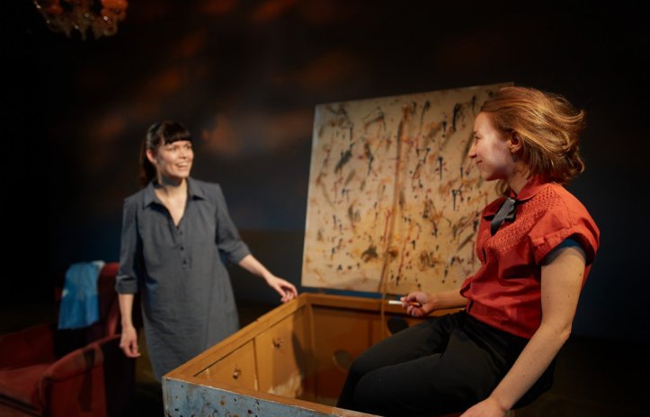 anu-koskinen-eeva-putro-505