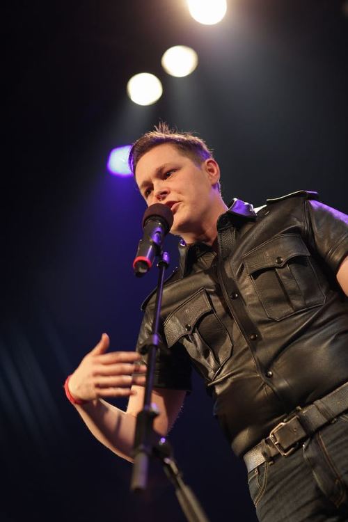 d13d316f199d881888bca1b3ebb3