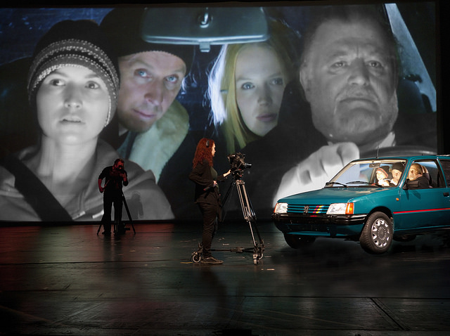 23983163479_9781b7da7e_z