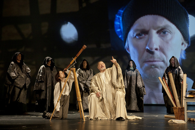 24324974546_02d5c5ce6c_z