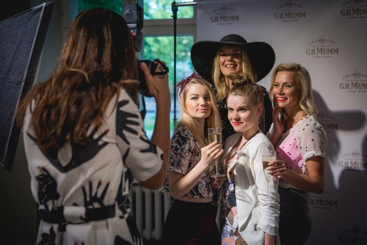 Onnenonkija_pressi12