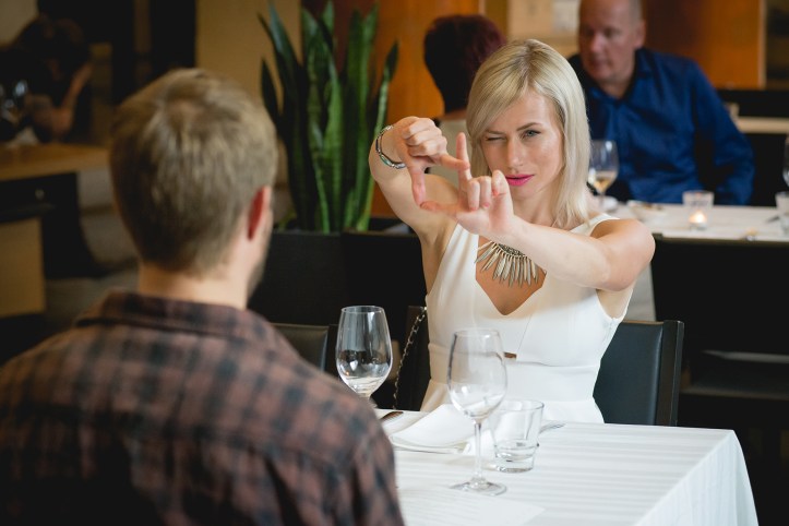 Onnenonkija_pressi15