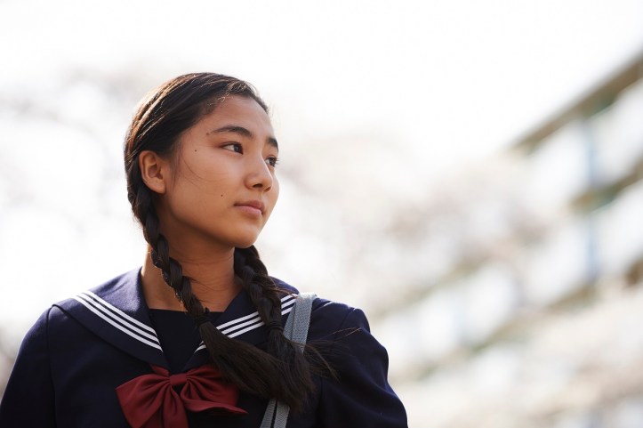 13-An-Copyright-2015-AN-FILM-PARTNERS-COMME-DES-CINEMASTWENTY-TWENTY-VISION-ZDF