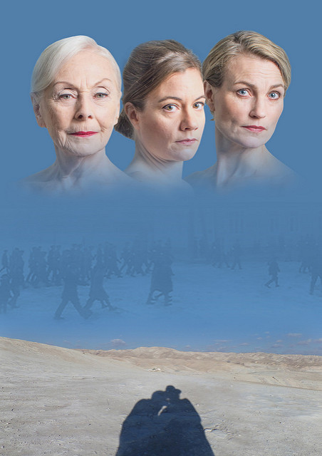 21717489643_6639066b99_z