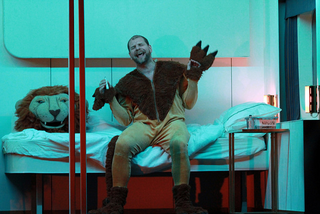 25152974074_a28646e6ae_z