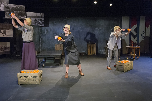 25373600892_6278704c7b_z