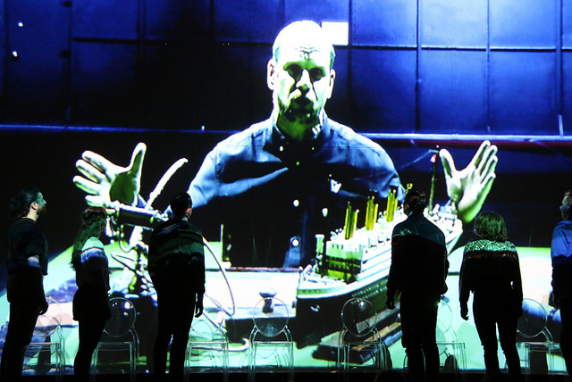 25662469202_23aa7a6d67_z