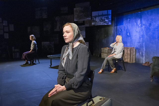 25709495761_eeffe868d5_z