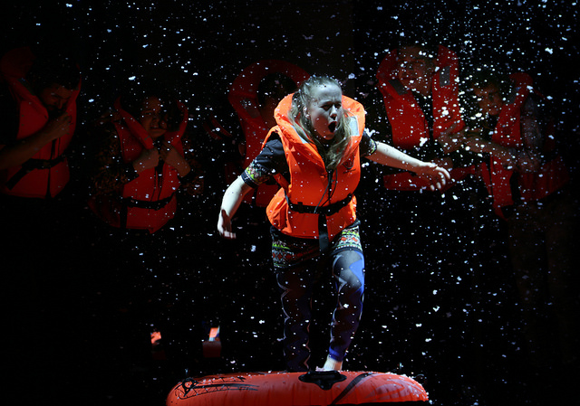 25757378886_a1d5c38a9c_z