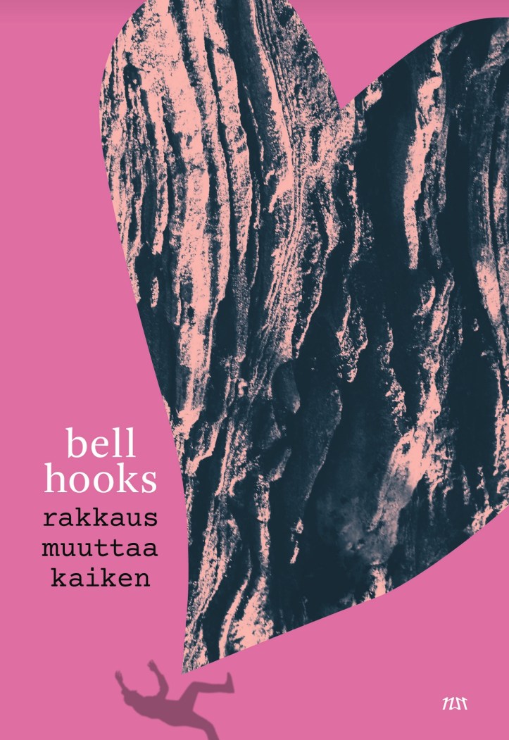 hooks-rakkaus-muuttaa-kaiken-painolaatuinen-kansi