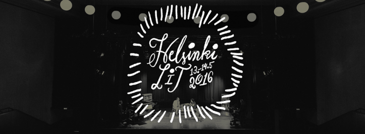 12998480_1677125795881030_388107046415804665_n