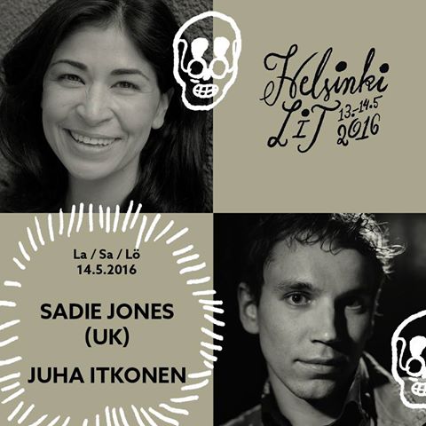 13151596_1686583961601880_5568424776527572636_n