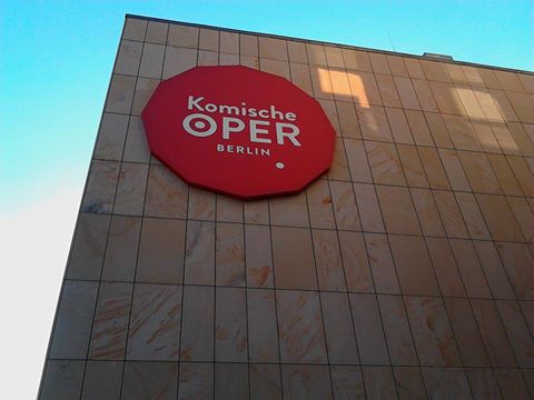 13164388_1703379076617380_7839498945767108885_n