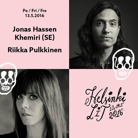 13165993_1684223515171258_7374360293898479087_n