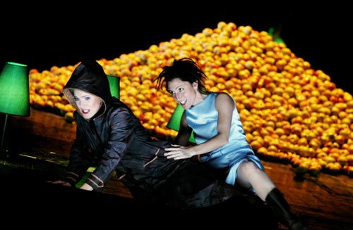 Figaro_Hochzeit_KOB,Graefin