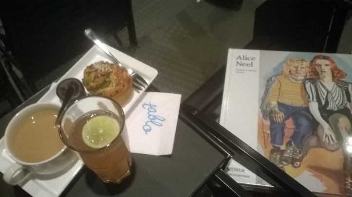 13406951_961770540610707_8114465107128206257_n