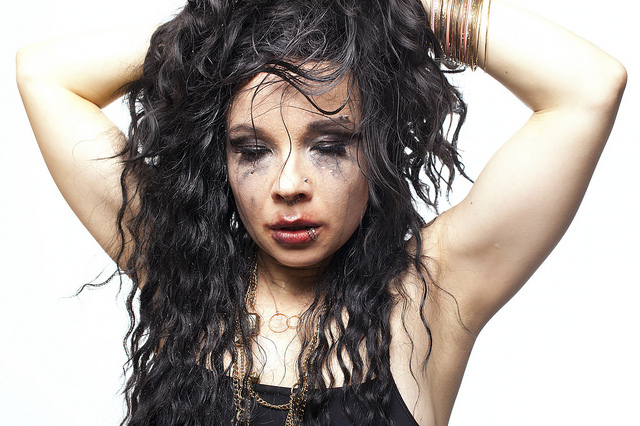 24413472804_d71da83be2_z