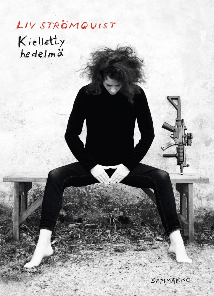 kielletty-hedelma-cc-88-kansi