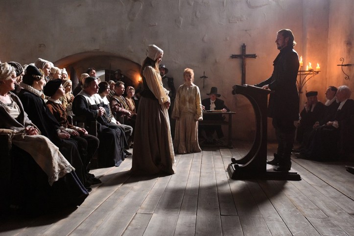 Tulen_morsian_pressi3