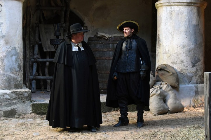 Tulen_morsian_pressi6