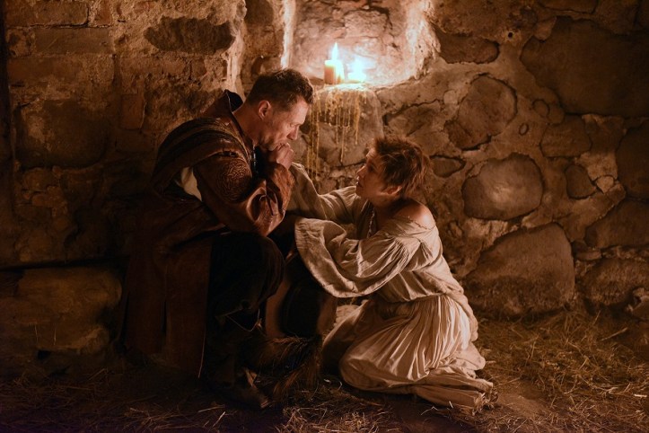 Tulen_morsian_pressi8