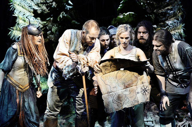 28847030584_01857a763f_z