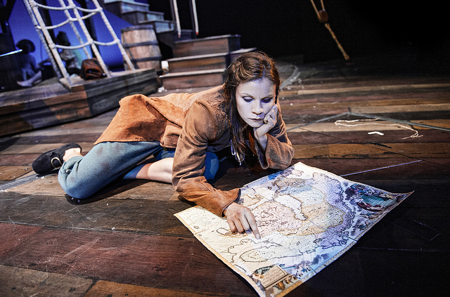 28849597603_6d20eec6a2_z