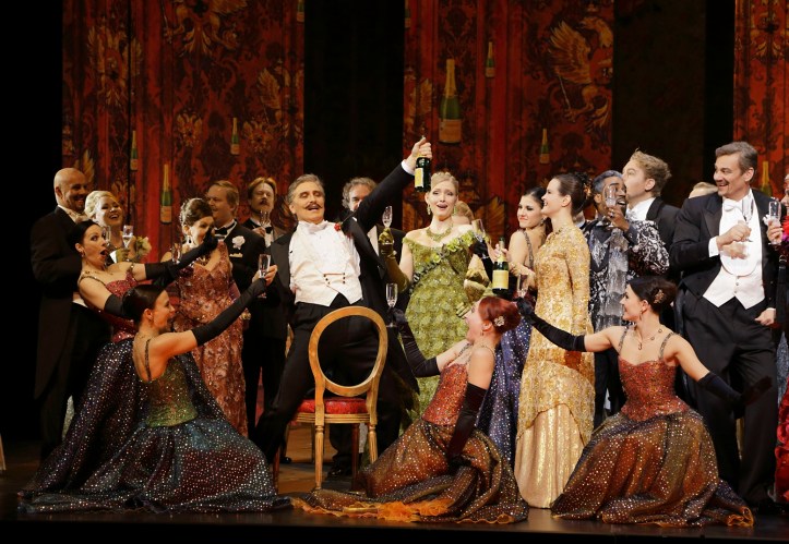 6305-Lepakko_14-11-19_201