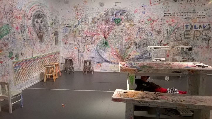 Pienempi_lastenpiirustus