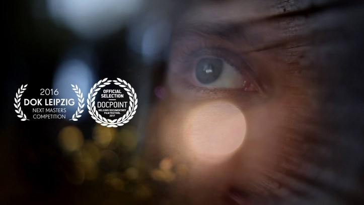 SecretForest_forweb_laurels