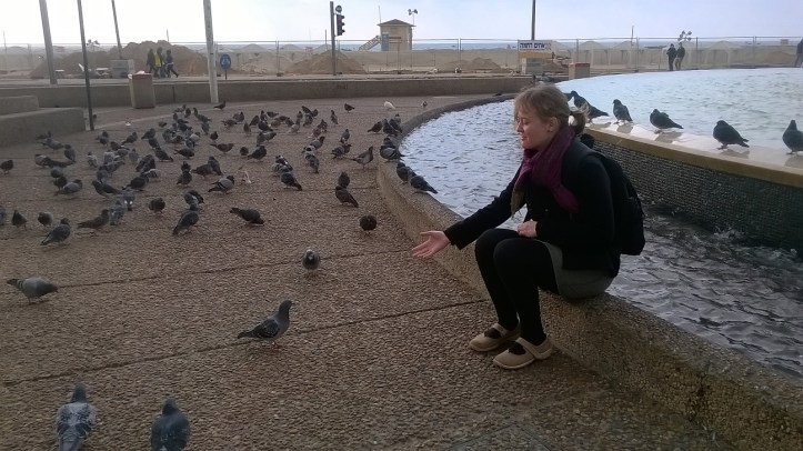 suihkulahteella_pienempi