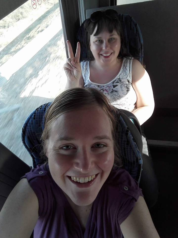 15823573_1139144996206593_7484565648983002201_n