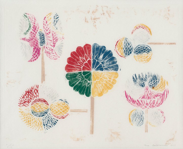 Tuomo Seppo, ATS_136. kuva: Kansallisgalleria / Jenni Nurminen