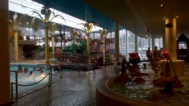 Kuva: Elisa Helenius