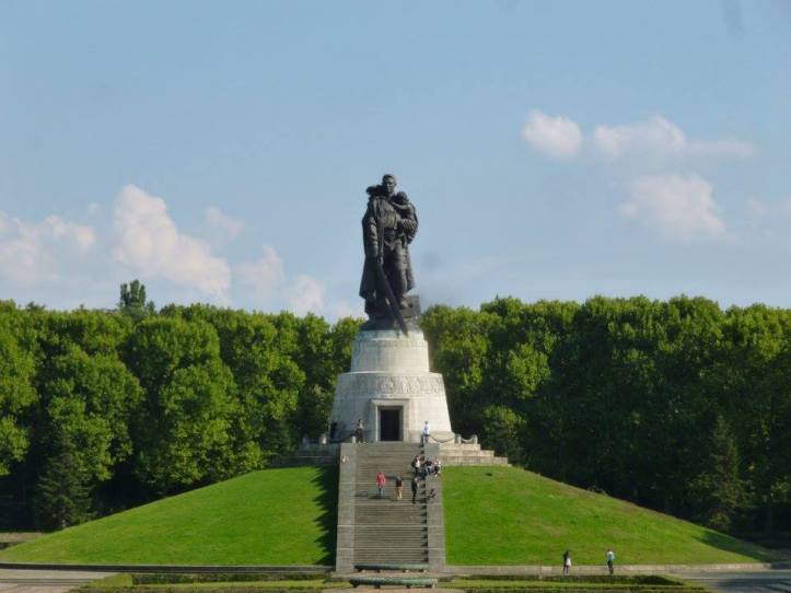 11039000_814596711994758_5972074333612238947_n