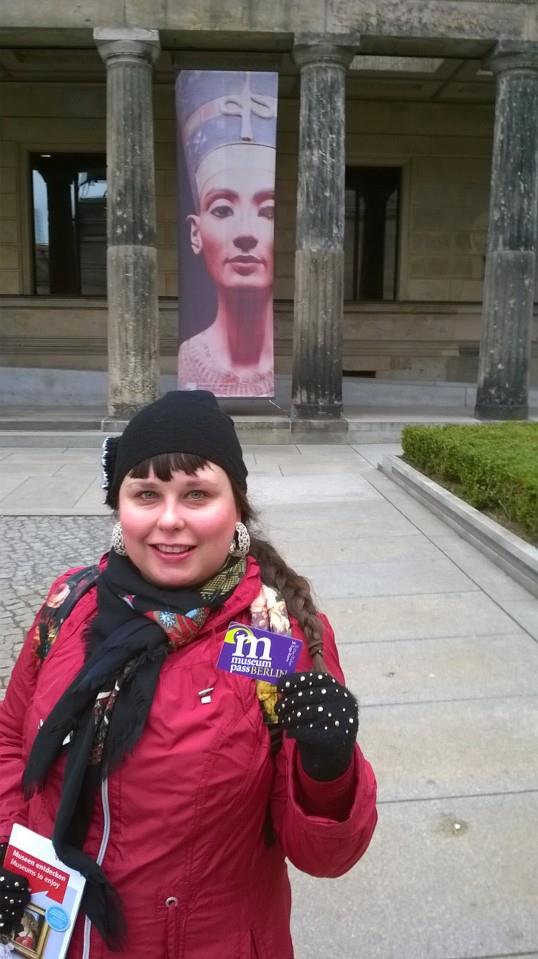 11071413_719610331493397_2281765639910243665_n (1)