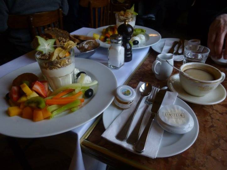 11081103_725759170878513_3068543262206029654_n