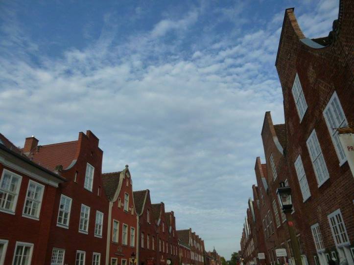 12002165_814596911994738_1501756946269436925_n