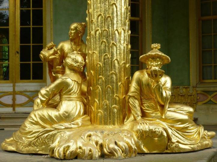 12011313_814596758661420_5414890973236497349_n