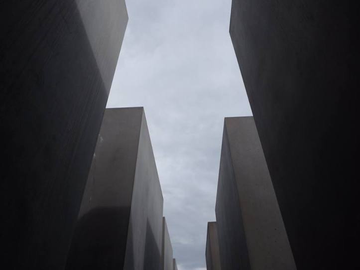 12027810_816413711813058_4640530431071310686_n