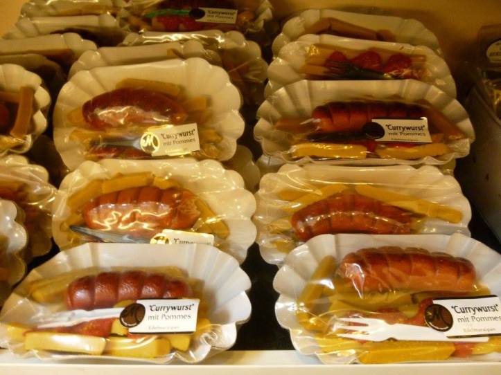 12038124_819488744838888_9081942318298426837_n