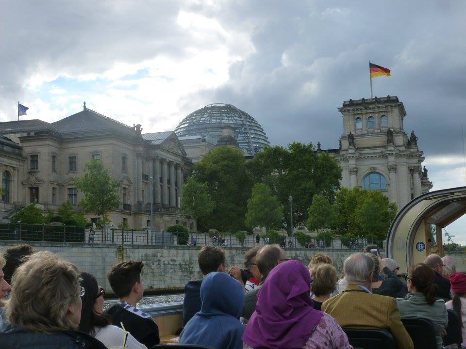 12039651_818086348312461_4893904674097798765_n