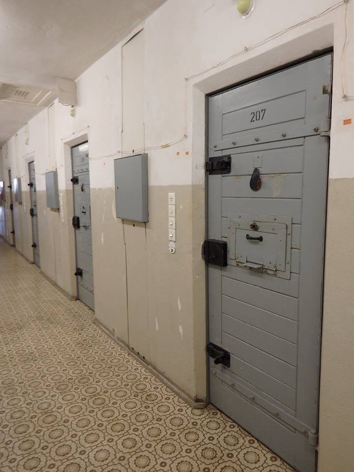 12074898_821638961290533_6691429180455784060_n